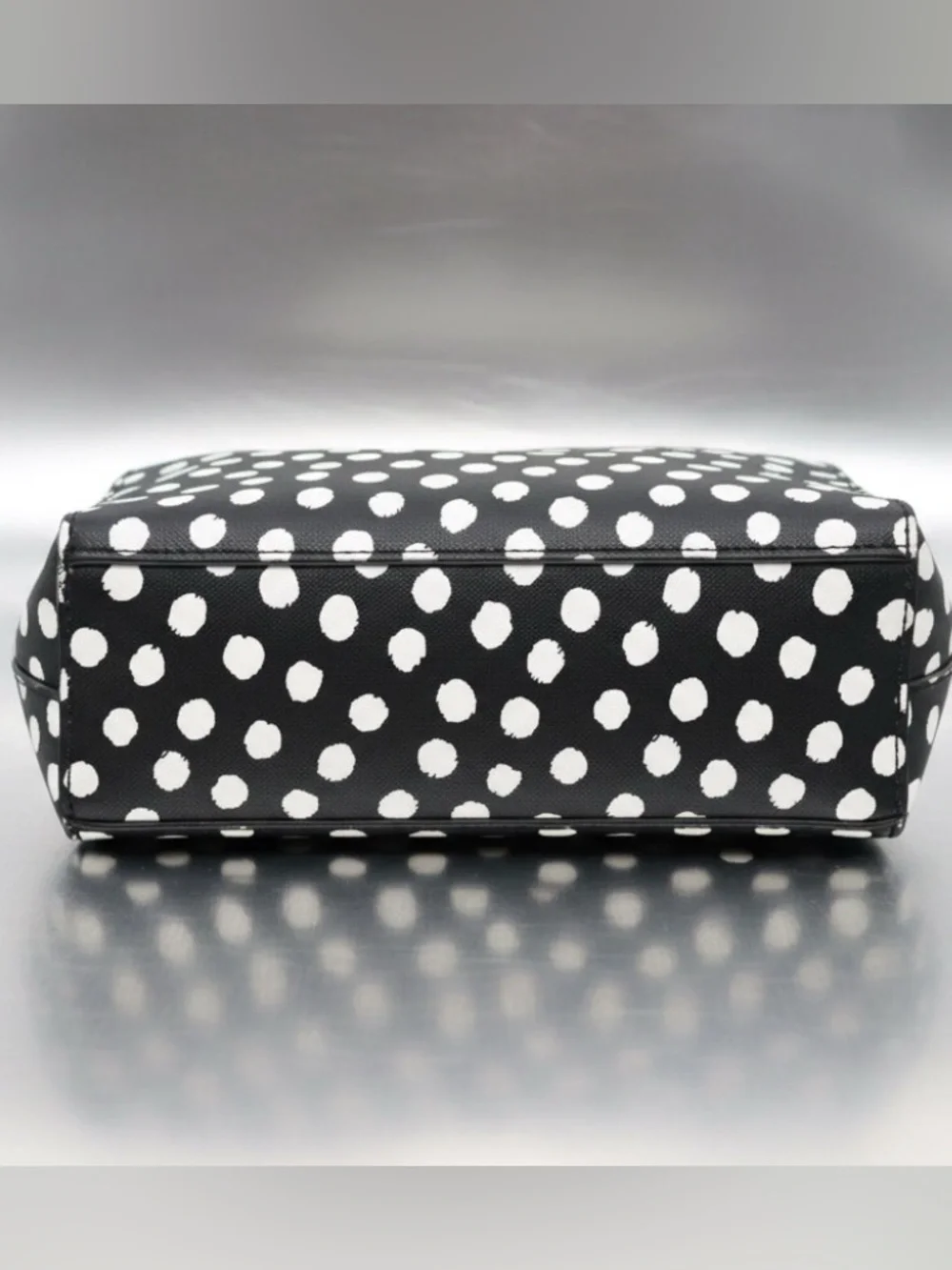 🆑EUC Kate Spade New York Cosmetic Bag-Like New-Tote Bag & Wallet Available Sale
